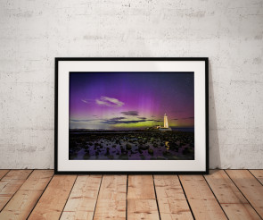 To buy a print or any of the below please click on the images